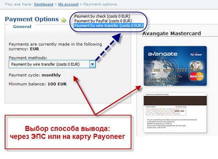 Avangate огляд, відгуки, як заробити в партнерській програмі