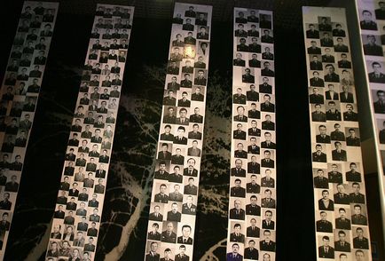 A csernobili baleset 25 évvel később, hírek fotók