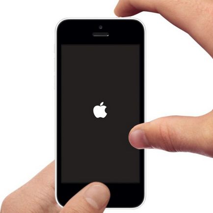 Айфон 5 швидко розряджається причини і вирішення проблеми