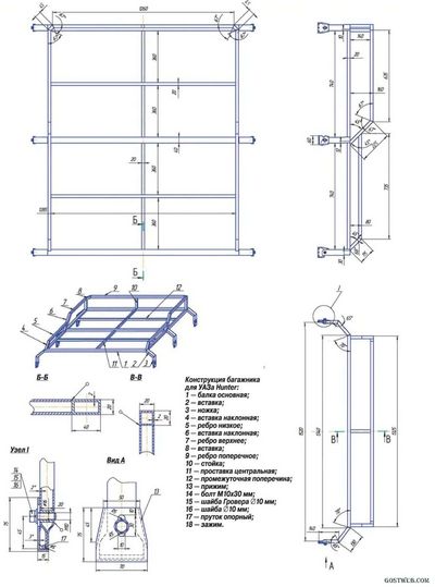 Acoperișul de pe acoperiș cu mâinile pe o bucată de desene de pâine