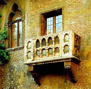 Balconuri și loggii, verande și terase