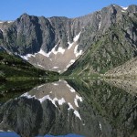 Barguzinsky fotó Reserve leírás