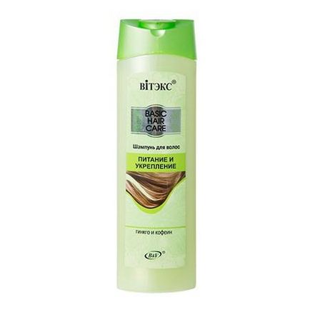 Belita Vitex Hair Spray