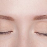 Benefit wow your brows огляд засобів, beauty insider