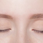 Benefit wow your brows огляд засобів, beauty insider