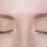 Benefit wow your brows огляд засобів, beauty insider