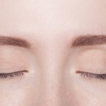 Benefit wow your brows огляд засобів, beauty insider