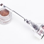 Benefit wow your brows огляд засобів, beauty insider