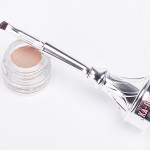 Benefit wow your brows огляд засобів, beauty insider