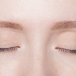 Benefit wow your brows огляд засобів, beauty insider