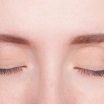 Benefit wow your brows огляд засобів, beauty insider