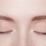 Benefit wow your brows огляд засобів, beauty insider