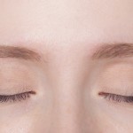 Benefit wow your brows огляд засобів, beauty insider