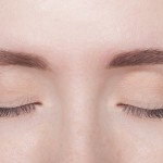 Benefit wow your brows огляд засобів, beauty insider