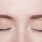 Benefit wow your brows огляд засобів, beauty insider