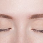 Benefit wow your brows огляд засобів, beauty insider