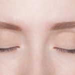 Benefit wow your brows огляд засобів, beauty insider