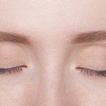 Benefit wow your brows огляд засобів, beauty insider