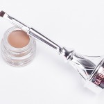 Benefit wow your brows огляд засобів, beauty insider