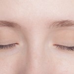 Előny wow szemöldöke ellenőrző eszközök, kozmetikai bennfentes (szemöldök) Előny wow szemöldöke ellenőrző eszközök, kozmetikai bennfentes