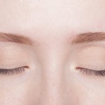 Benefit wow your brows огляд засобів, beauty insider