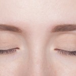 Benefit wow your brows огляд засобів, beauty insider