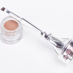 Benefit wow your brows огляд засобів, beauty insider