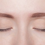 Benefit wow your brows огляд засобів, beauty insider