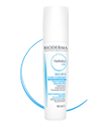 Bioderma hydrabio - cremă de exfoliere