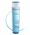 Bioderma hydrabio - cremă de exfoliere