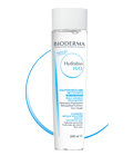 Bioderma hydrabio - cremă de exfoliere