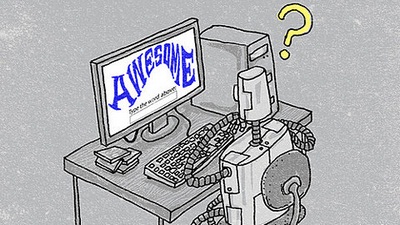 Home üzleti (kereső belépő captcha) otthon Business