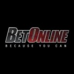 Bk rubet - betting office ru bet - recenzii, site-ul oficial și înregistrare, recenzie și bonusuri