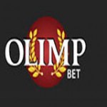 Bk rubet - betting office ru bet - recenzii, site-ul oficial și înregistrare, recenzie și bonusuri