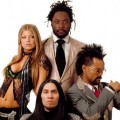 Black eyed peas (блек ай піс) букінг, book black eyed peas your booking agent corporate private