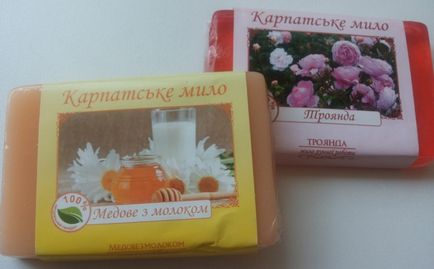 Блог Новомосковсктеля які сувеніри та подарунки варто привезти з карпат mamabook