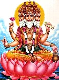 Zeii din India - shiva, ganesha și alții