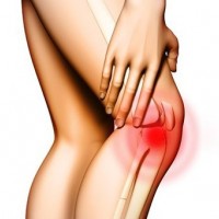 Fájó tailbone csökkenése után meddig, mit kell tenni, ízületi fájdalom (farokcsontom) Fájó tailbone csökkenése után meddig, mit kell tenni, ízületi fájdalom