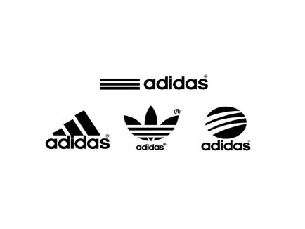 Brand istoria adidas și tendințele moderne - viața mea sportivă