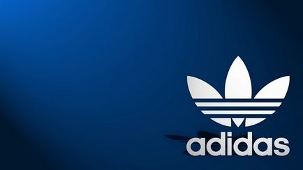 Brand istoria adidas și tendințele moderne - viața mea sportivă