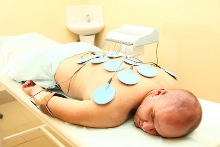 Центр інноваційного медичного масажу «рефлекс», медичний масаж Суми, масаж в Сумие