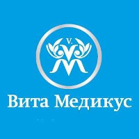 Центри офтальмології в московській області ціни, запис, рейтинги, відгуки на