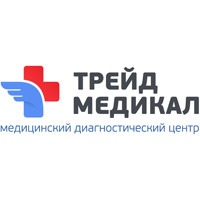 Центри офтальмології в московській області ціни, запис, рейтинги, відгуки на