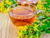 Tea csipkebogyó előnyei és hátrányai, ellenjavallatok, hogyan kell helyesen sört