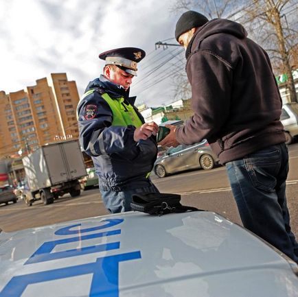 Ceea ce nu trebuie să-i spui unui angajat al unui ghidat