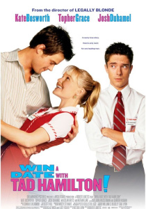 Чего хочет девушка (2003) - viziona online