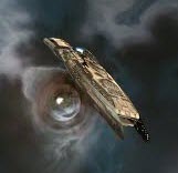 Що робити, якщо не запускається eve online