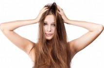 Mi a teendő, ha a haj gyorsan zhirneyut tanácsadás, népi és professzionális hajápoló termékek, mind a