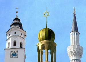 Mi hol, mikor - kalifa Umar megrázta szakértők (videó) - kereszténység vagy az iszlám (Umar) Mi hol, mikor - kalifa Umar megrázta szakértők (videó) - kereszténység vagy az iszlám
