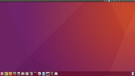 Що нового в ubuntu xenial xerus